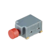 Pushbutton Switches -- 360-3608-ND - Image