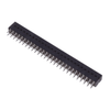 Headers, Receptacles, Female Sockets - 609-68683-327LF-ND - DigiKey