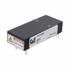 Power Supplies - Board Mount - DC DC Converters -- 1/2A12-P4 - Image