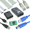 Development Boards, Kits, Programmers - Programmers, Emulators, and Debuggers - 8.20.00 - Acme Chip Technology Co., Limited