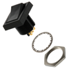 Rocker Switches - 450-1016-ND - DigiKey