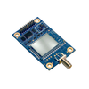 RF and Wireless - RF Transceiver Modules and Modems - XTP9B-DPS-001 - Shenzhen Shengyu Electronics Technology Limited