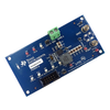 DC/DC & AC/DC (Off-Line) SMPS Evaluation Boards - 296-42292-ND - DigiKey