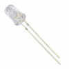 LED Emitters - Infrared, UV, Visible - 492-1812-ND - DigiKey