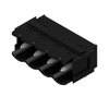 Headers, Plugs and Sockets - 1965660000-ND - DigiKey