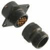 Circular Connector Assemblies - PT00A-12-10P-ND - DigiKey