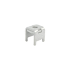 Screw Connectors - 1818-AMT0450001DB0000G-ND - DigiKey