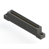 Edgeboard Connectors - 151-395-022-521-108-ND - DigiKey