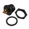Circular Connector Assemblies - SC1233-ND - DigiKey