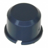 Caps - 679-2071-ND - DigiKey