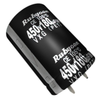 Aluminum Electrolytic Capacitors - 420VXG180MEFC30X25-ND - DigiKey