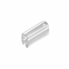 Markers - 1798650000-ND - DigiKey
