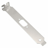 Brackets - 36-9200-2-ND - DigiKey