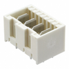 Headers, Male Pins - A117640-ND - DigiKey