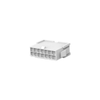 Rectangular Connector Housings - 1-1586861-4-ND - DigiKey