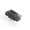 Edgeboard Connectors - 151-395-010-558-502-ND - DigiKey