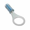 Ring Connectors - A135495-ND - DigiKey