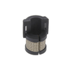 Bushings, Grommets - 2160-87171824-ND - DigiKey