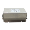 Power Line Filter Modules - 174-36KEMS10AFPD-ND - DigiKey