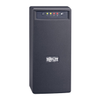 Uninterruptible Power Supply (UPS) Systems -- SMART750USBTAA-ND