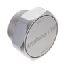 Box Accessories - 1754-VENT-MS5NME-O8002-ND - DigiKey