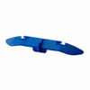 Accessories - M-316-ND - DigiKey