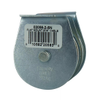 Pulley Block -- BDI-155