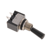 Toggle Switches - 360-MN11SD3W01-CA-ND - DigiKey
