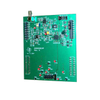 Analog to Digital Converters (ADCs) Evaluation Boards - 296-18380-ND - DigiKey