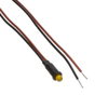 Panel Indicators, Pilot Lights - PM3ADW12.0-ND - DigiKey