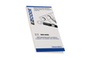 EZCD MISC - WM-BW5 - Galco Industrial Electronics