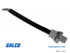 SEKG Standard Recovery - SKN400/18 - Galco Industrial Electronics