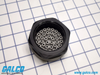 ICTK Cable Entry Plates - 43763 - Galco Industrial Electronics