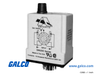 AMPT Time Delay - 12SWUDC - Galco Industrial Electronics
