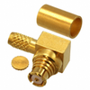 Coaxial Connector (RF) Assemblies - WM9480-ND - DigiKey