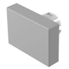 Configurable Switch Lens - 51-901.8-ND - DigiKey