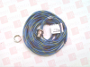 Plug/Receptacle - 17777727 - Radwell International
