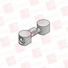 Connector/Terminal/Pin - 95465820 - Radwell International