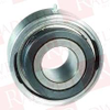 Bearing - 59431033 - Radwell International