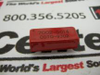 Relay/Socket - 4775345 - Radwell International