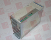 Servo Drive/Servo Control - 57559956 - Radwell International