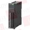 PLC Module/Rack - 188629135 - Radwell International