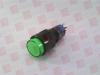 Pushbutton - 698852 - Radwell International