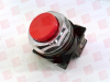 Pushbutton - 20893347 - Radwell International
