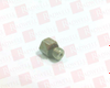 Hydraulic Fitting - 24391376 - Radwell International
