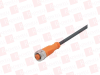 QD Cable/Cord Set - 88325081 - Radwell International