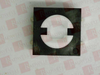 Selector Switch - 52816937 - Radwell International