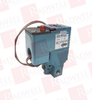 Solenoid Valve - 107217823 - Radwell International