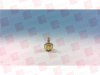 Control Valve - 57812212 - Radwell International