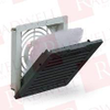 Filter/Dryer - 70496373 - Radwell International